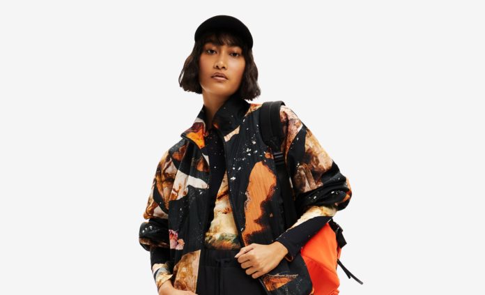 desigual-Desigual_FW22 10.6