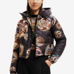 desigual-Desigual_FW22 11.4