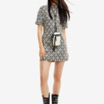 desigual-Desigual_FW22 12.1
