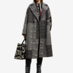 desigual-Desigual_FW22 9.3