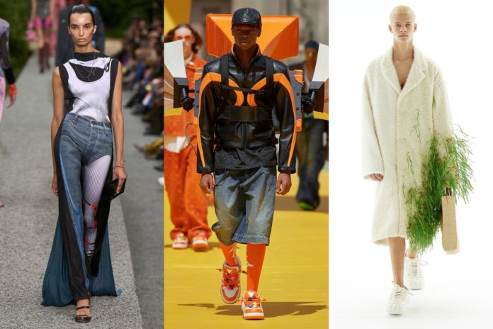 https___hypebeast.com_wp-content_blogs.dir_6_files_2022_06_paris-fashion-week-mens-ss23-top-sho