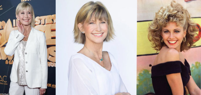 Olivia Newton John_06