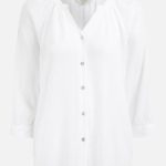 cellbes_bila_halenka_cz_999_kc_sk_39-95_eur