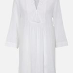 cellbes_bila_tunika_cz_1199_kc_sk_44-95_eur