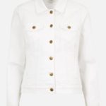 cellbes_denimova_bila_bunda_cz_1399_kc_sk_54-95_eur