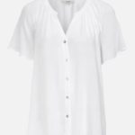 cellbes_halenka_cz_999_kc_sk_39-95_eur