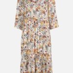 cellbes_saty_cz_1399_kc_sk_54-95_eur-3