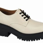 deichmann_1_142_7990_cz_899_kc_sk_34_99_EUR_syntetika