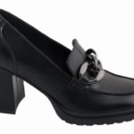 deichmann_1_170_7940_cz_899_Kc_SK_34_99_eur_syntetika