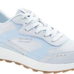 deichmann_1_199_6168_cz_2199_kc_SK_79_99_EUR_OE_mix-semis_textil_syntetika