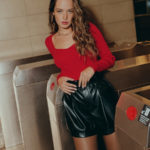 mohito-220614_mohito_aw22_0749_sRGB_Internet