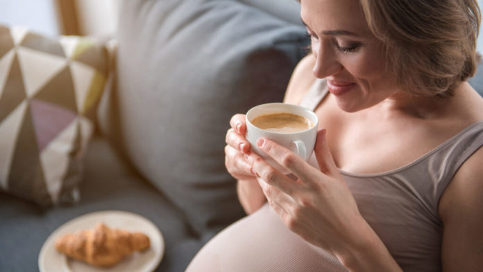 1200_AdobeStock_182323000-1024x576