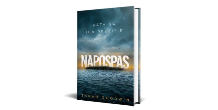 3D Napospas