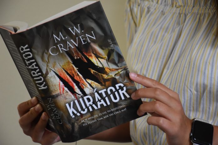 Kurator1