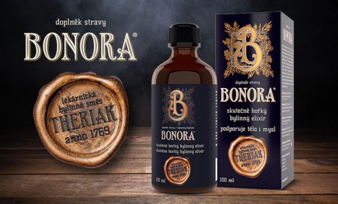 bonora_745x450 px