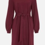 cellbes_bordo_saty_cz_1399_kc_sk_54-95_eur