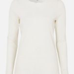 cellbes_kremovy_top_cz_899_kc_sk_34-95_eur