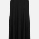cellbes_maxi_sukne_cz_1199_kc_sk_44-95_eur