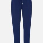 cellbes_teplaky_cz_1399_kc_sk_54-95_eur