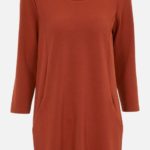 cellbes_tunika_cz_1199_kc_sk_44-95_eur