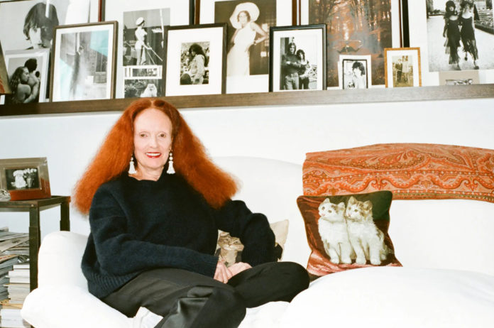 grace coddington 03
