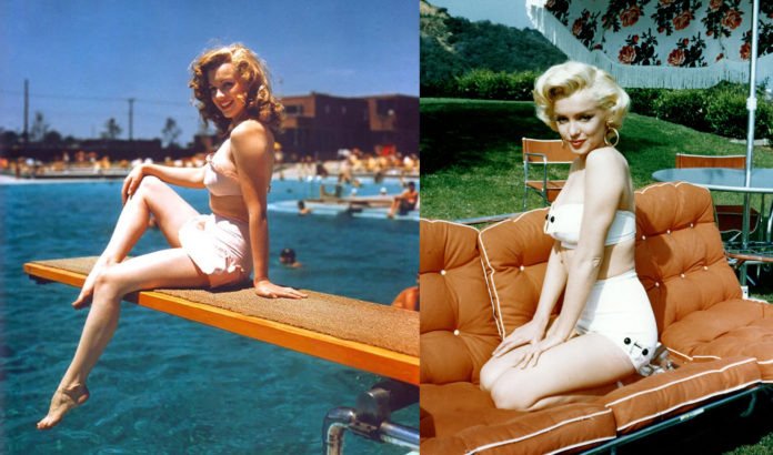 marilyn 07