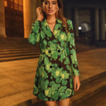 mohito-MOHITO Freedom of Mind. Autumn 2022 Campaign (21)