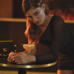 mohito-MOHITO Freedom of Mind. Autumn 2022 Campaign (5)