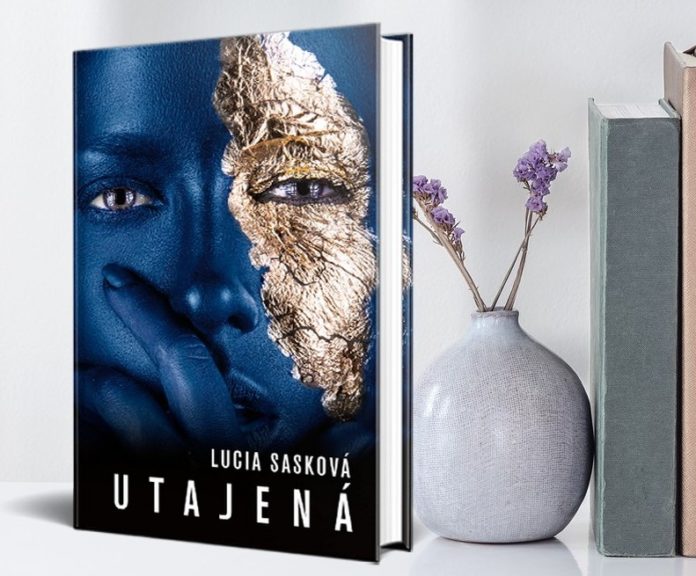 utajena2