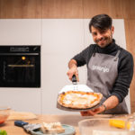 Foto Gorenje a Frankie (2)