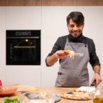 Foto Gorenje a Frankie (3)