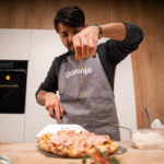 Foto Gorenje a Frankie (4)