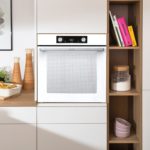 Gorenje BOS6737E09WG (4)