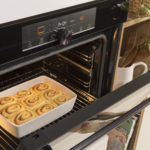 Gorenje BPS6747A06BG _stepbake