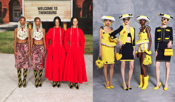 Milan Fashion Week_ss 2023_title