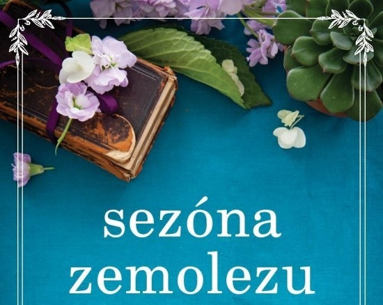 Sezona zemolezu