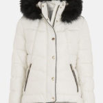 CS_20BxAug_29files_220414