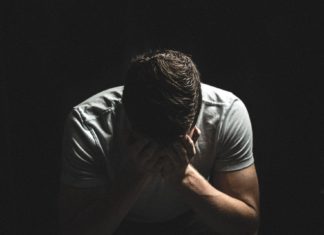 Aby ste sa cítili dobre: Netrápte sa zdravotnými problémami, poradia vám skúsení lekárnici online