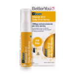 96032893_Better You Boost B12 orální sprej 25ml