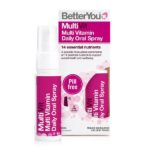 96086292_Better You MultiVit orální sprej 25 ml_2