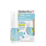 96170816_Better You Vitamín D400 Infant orální sprej 15ml_2