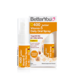 96170823_Better You Vitamín D400 Junior orální sprej 15ml_2