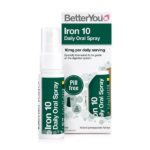 96188620_Better You Železo10 orální sprej 25ml_2