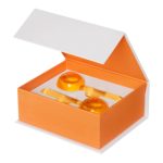 Beautysecret.sk, Chladive╠ü masa╠üz╠îne valc╠îeky Omorovicza, 115 ÔéČ