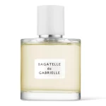Beautysecret.sk, Omorovicza Bagatelle de Gabielle, 145 ÔéČ.