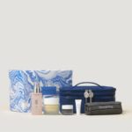 Beautysecret.sk, Omorovicza Evening Facial Set, 195 ÔéČ