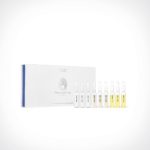 Beautysecret.sk, Omorovicza The Cure, sada na obnovenie vitality pleti, 249 ÔéČ
