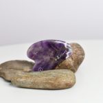 Biorganica.sk, masa╠üz╠îny kamen╠î Gua Sha, 44,95 ÔéČ