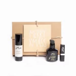 Biroganica.sk, darc╠îekova╠ü sada Shining Beauty Galaxy, 62 ÔéČ