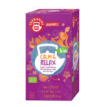 TK_Organics_Calm_and_Relax